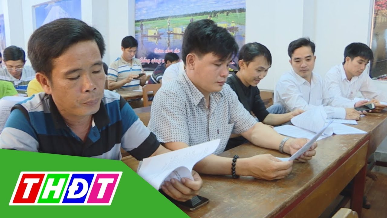 Review 8 công ty xuất khẩu lao động tại Tỉnh Gia Lai (Bình Định) có tâm nhất