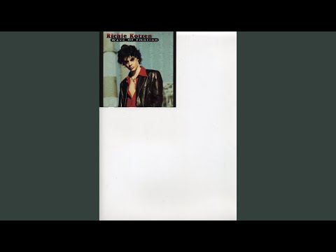 I'm Comin' out - YouTube