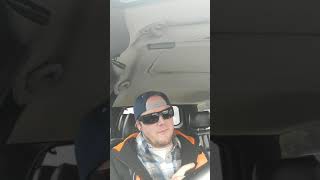 Thankful Thursday Net Worth