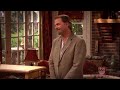 Jennifer Lawrence - The Bill Engvall Show - Best of Season 2 Part 4/4