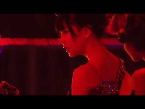AKB48 37thシングル 選抜総選挙 白間美瑠 応援 動画 CM ver.