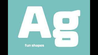 Download Graugs Font