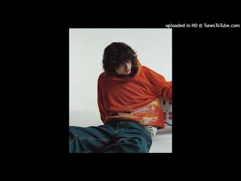 Machine Gun Kelly - more than life ft. glaive (REACTION!!!)