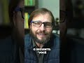 Fitoterapia: Médica Jovem Confronta Visão Tradicional #shorts