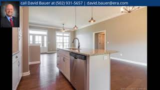 5829 Hartford Ln, Charlestown, IN 47111 - MLS #201805102