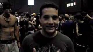 Tira A Foto Logo Porra