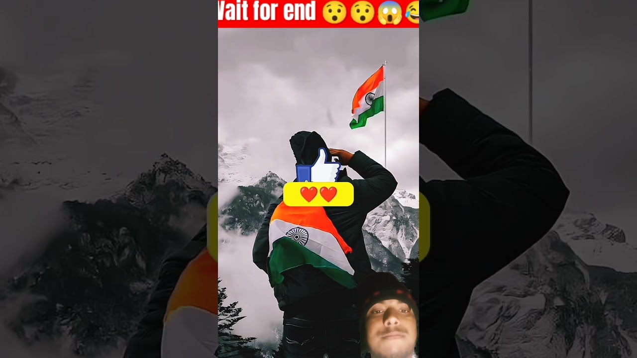 #army