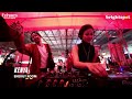 Echoes x brightspot presents kenya energy room deep house dj set recorded at brightspot foodpark