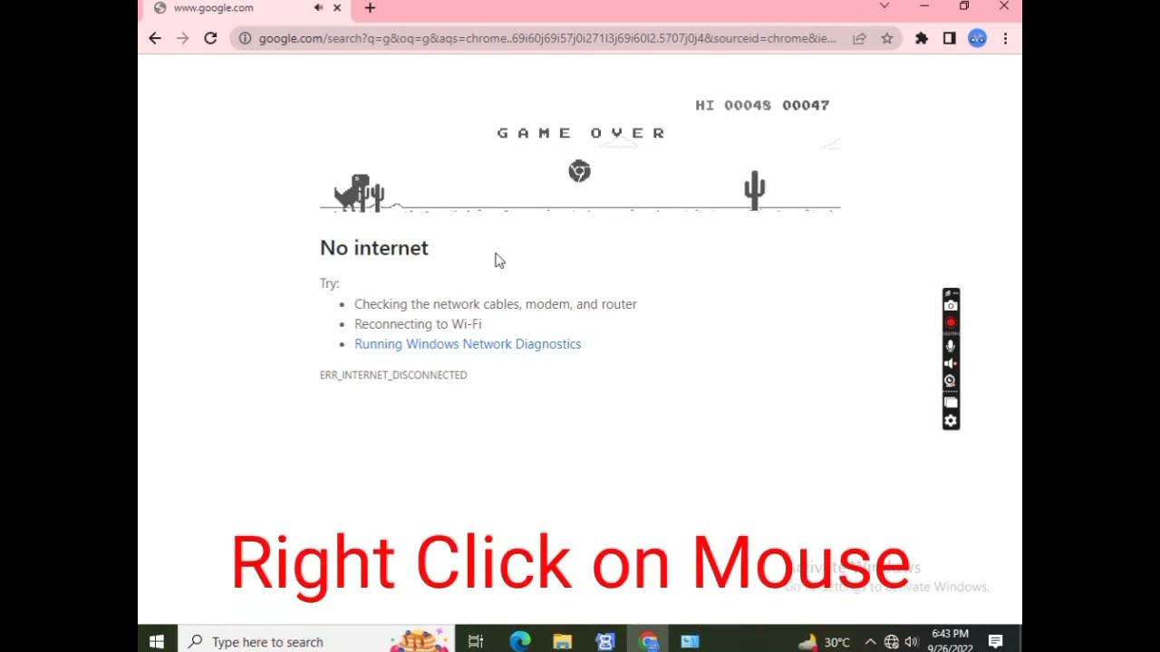 google chrome hack 2022 google chrome hack 2022