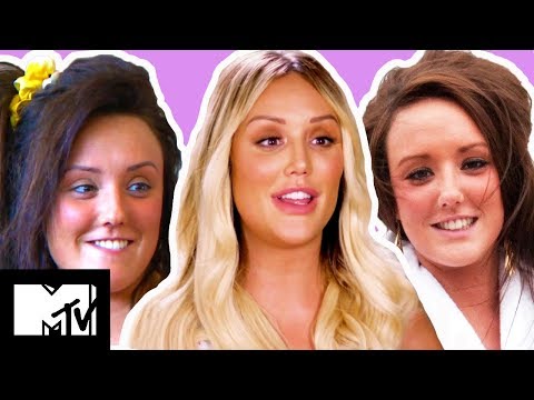 Video: Dom-2: Build Your Own Face: Top 5 Vivid Transformations Of Television Participants Who Became Unrecognizable After Plastic Surgery