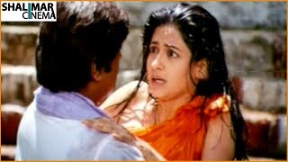 Priya Gill Scenes Back to Back || Latest Telugu Movie Scenes || Shalimarcinema