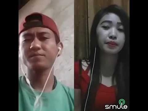 NADA   NADI   RUJUK on Sing! Karaoke by Teh Ninink and EmonEmon31 Smule