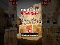 Watch the full documentary on our YouTube channel ! 🇵🇸 #hebron #palestine  #westbank