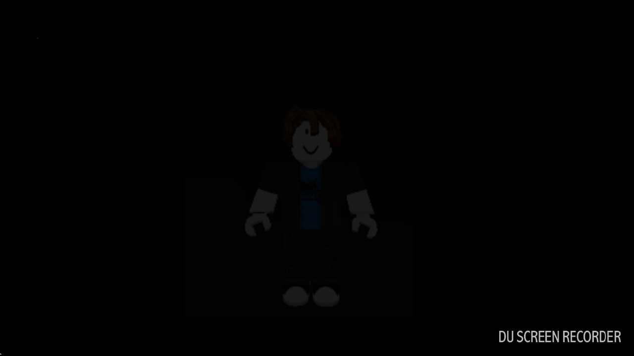 Bacon hair REMIX Roblox YouTube