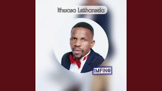 Imfino
