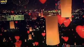 Kadhaluku Pallikootamlove Mashupmms Beatstamil Whatsapp Status