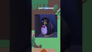 AI Is DESTROYING Roblox Development 💀
