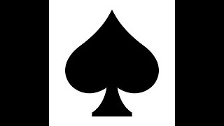 Touch command || LINUX|| Learnwithspades