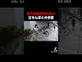 TikTokも見に来てねー