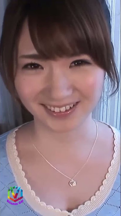 Lại là em Yui Nishikawa nữa đây mấy anh ơi #Shorts
