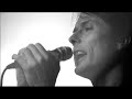 Brett Anderson - Love Is Dead (Full Video)