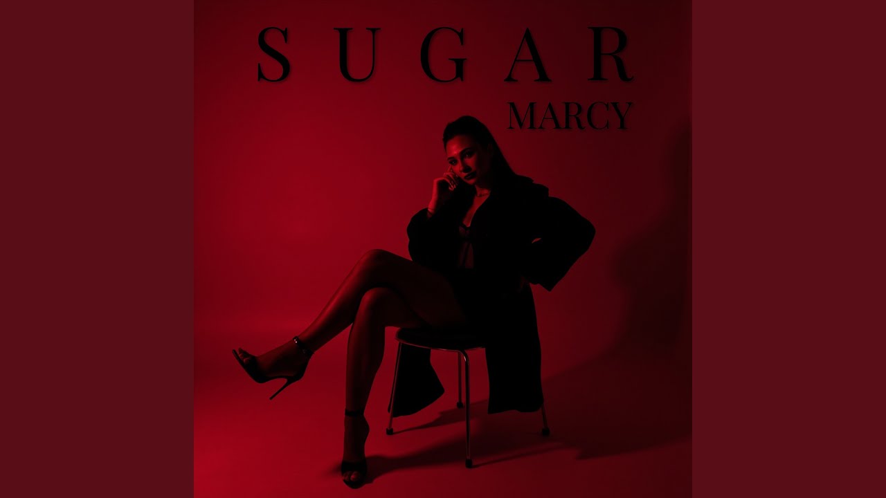 Watch SUGAR on YouTube Watch SUGAR on YouTube