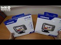 Обзор lowrance hook2-4x GPS bullet ilodki.ru