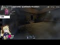 opening fanmail + roblox!