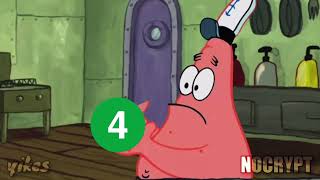 Patrick that’s a 4 train logo