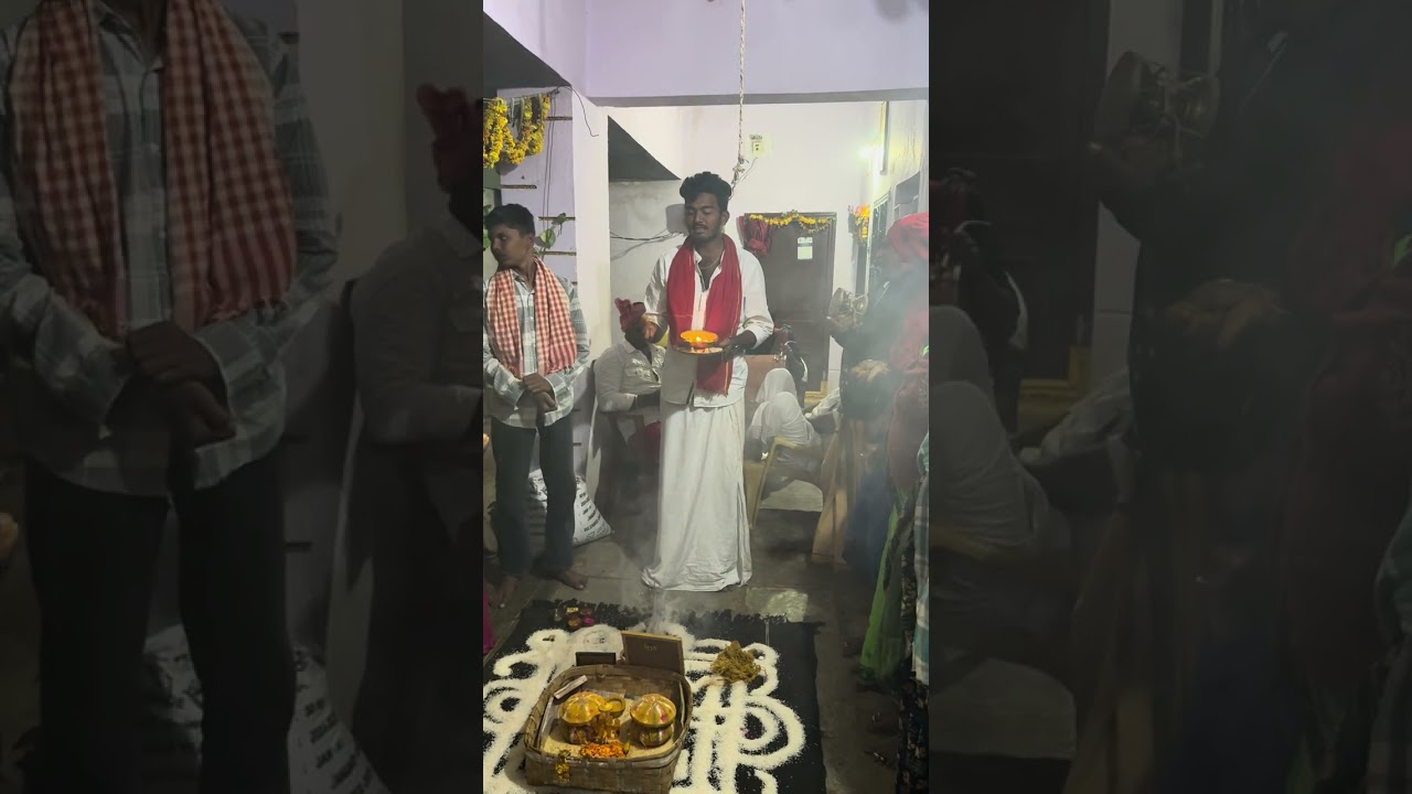 ##mallikarjuna swamy muthyala polu #mahipal Adhi 8555008236