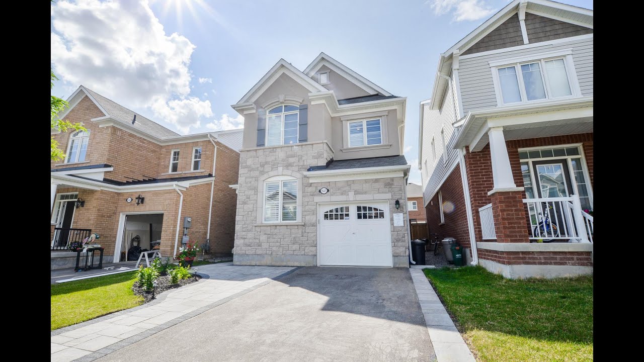 1527 Tough Gate Milton