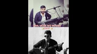 METELİK CLUB VOL 5