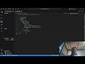 MaterialApp and Scaffold