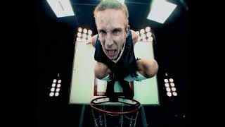 Clawfinger - Biggest and the Best (1997 OFFICIAL VIDEO) HD version