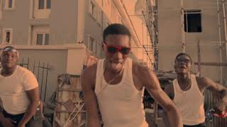 Minz - Gyal (Vibe Video)
