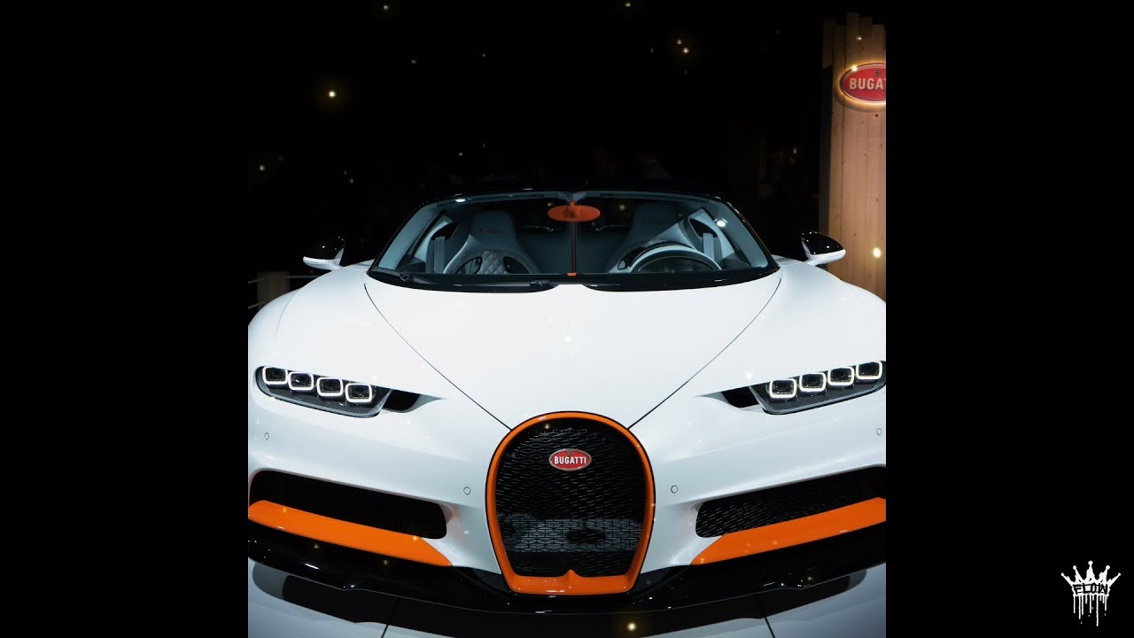 (FREE FOR PROFIT) Kanye West Type Beat 2025 | Gospel Hip Hop | “Mercy Rain”