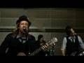 Switchfoot: This is Home - Music Video from Prince Caspian