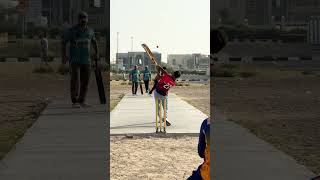 FEARLESS INTENT 💥6️⃣💥6️⃣💥6️⃣💥6️⃣#cricket #ipl #shorts #shortsfeed #shortsviral #shortvideo #viral