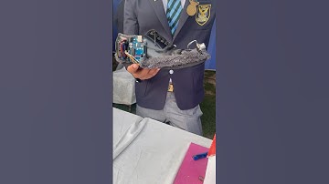 #sonar #sensor based #shoes for #visuallyimpaired #blind