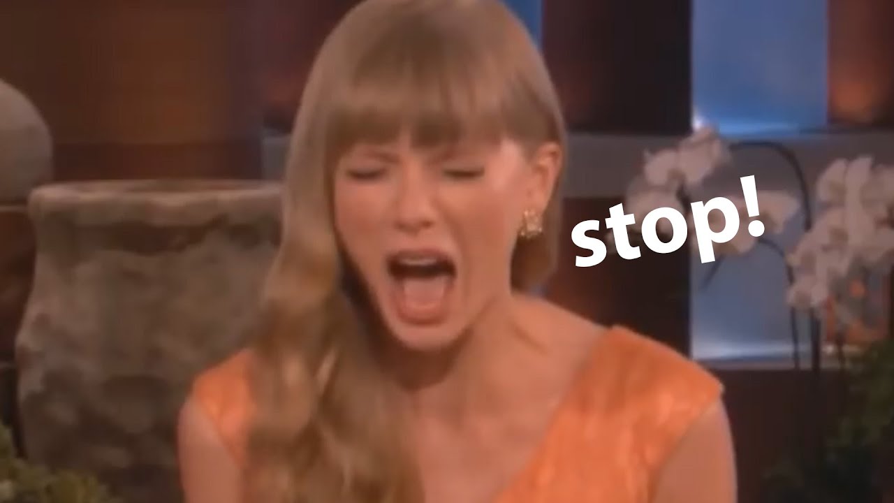 when-talk-show-hosts-make-celebrities-uncomfortable-youtube