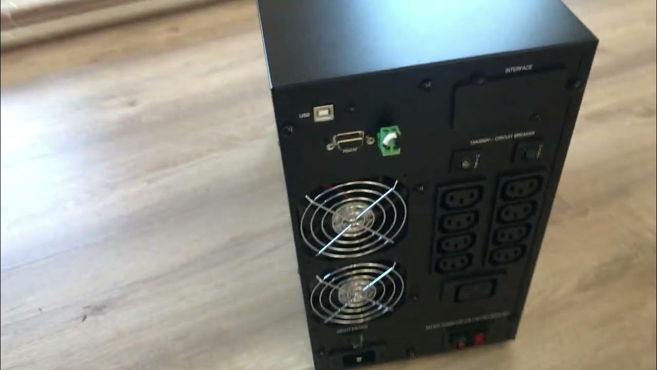 Powercom macan mac 3000. Ибп powercom macan mrt-1000-l. powercom macan mac-2000. powercom macan mac-2000 euro, 2000вa. ибп powercom macan mrt-10k.