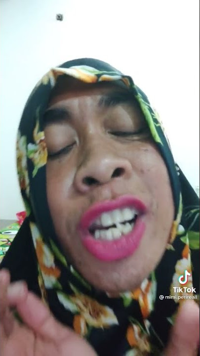 STORY WA MIMI PERII NGAKAK🤣#short#shortsvidio#storywa
