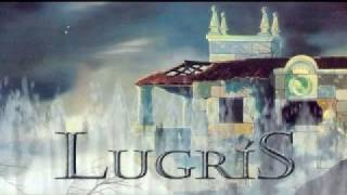 A SAGA DOS LUGRÍS