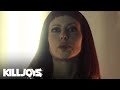 KILLJOYS (Inside Episode) | Season 2, Episode 6 | SYFY