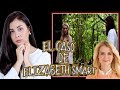 EL CASO DE ELIZABETH SMART | ElisbethM