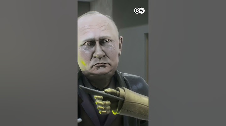 #Эрдоган и ремонт Конституции @zapovednik