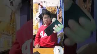 360° tutorial #themanniishow #tutorials
