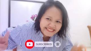 I Want To Say Heyyy Helloo To Everyonehello  Piye Kabare