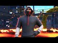 Fortnite Rockstar Montage 🎮