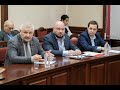 Заседание комитета по аграрной политике 28.04.2022